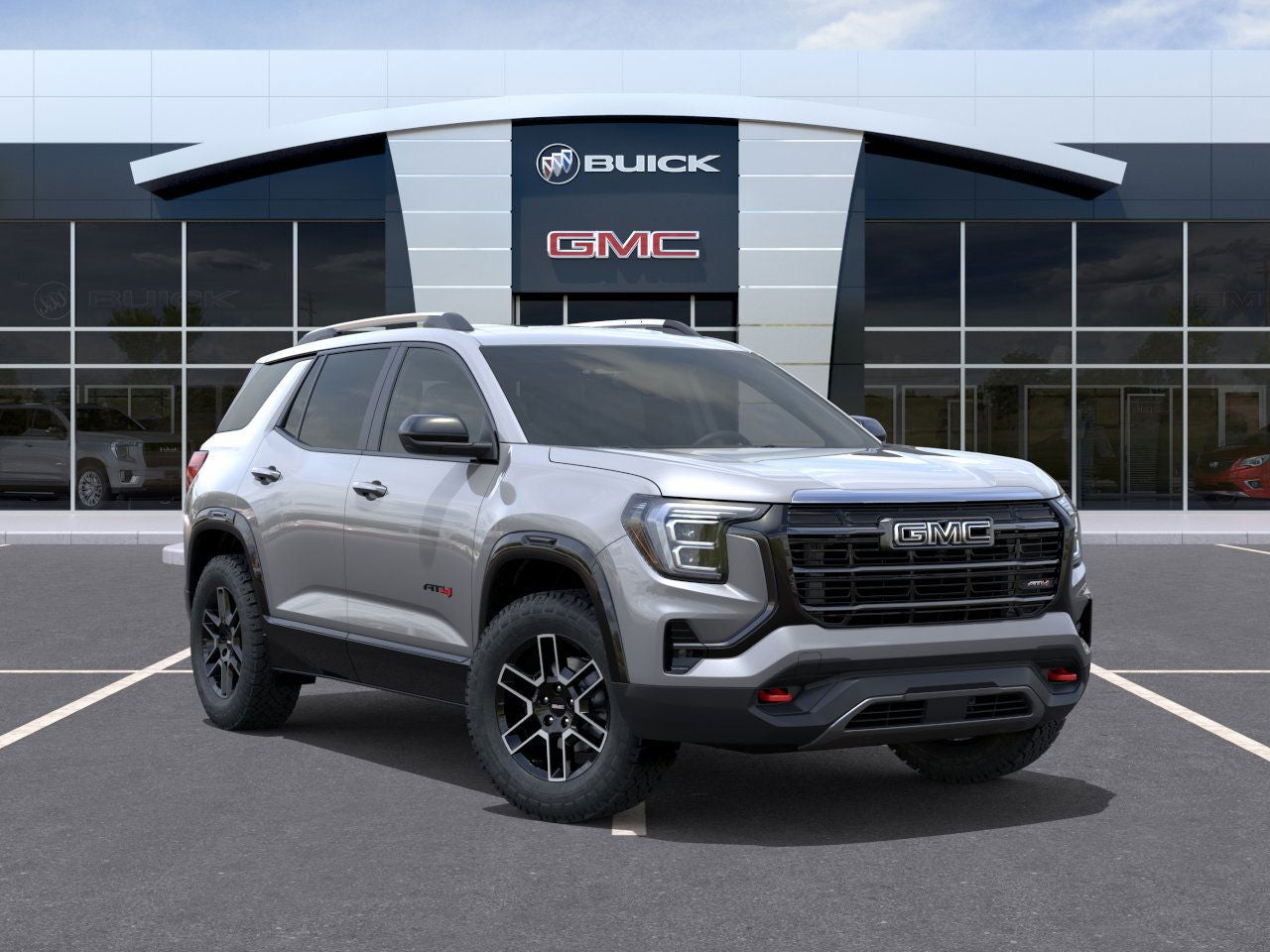 View vehicle photo 7