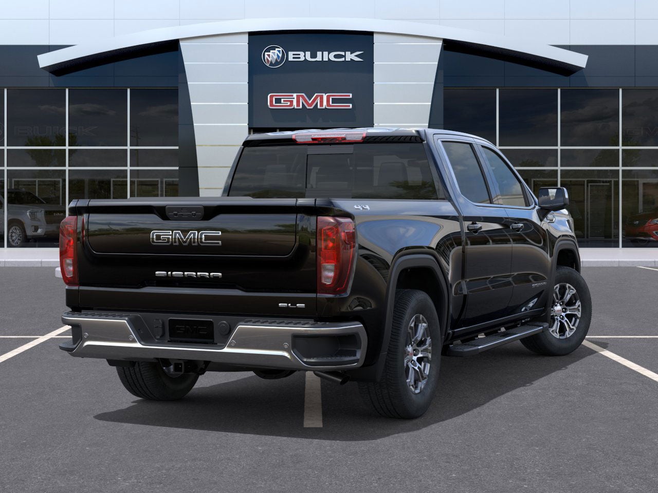 View vehicle photo 4