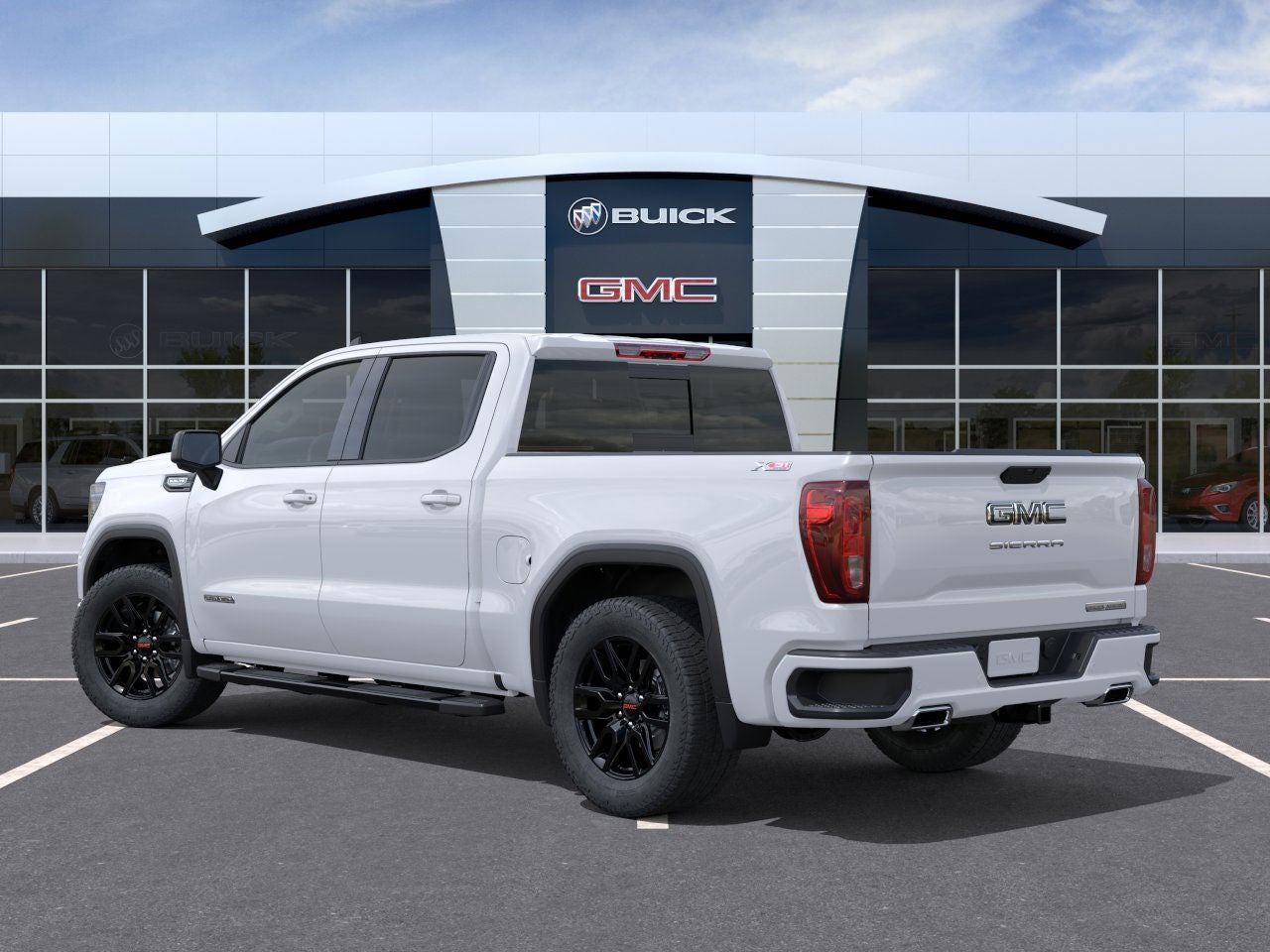 View vehicle photo 3