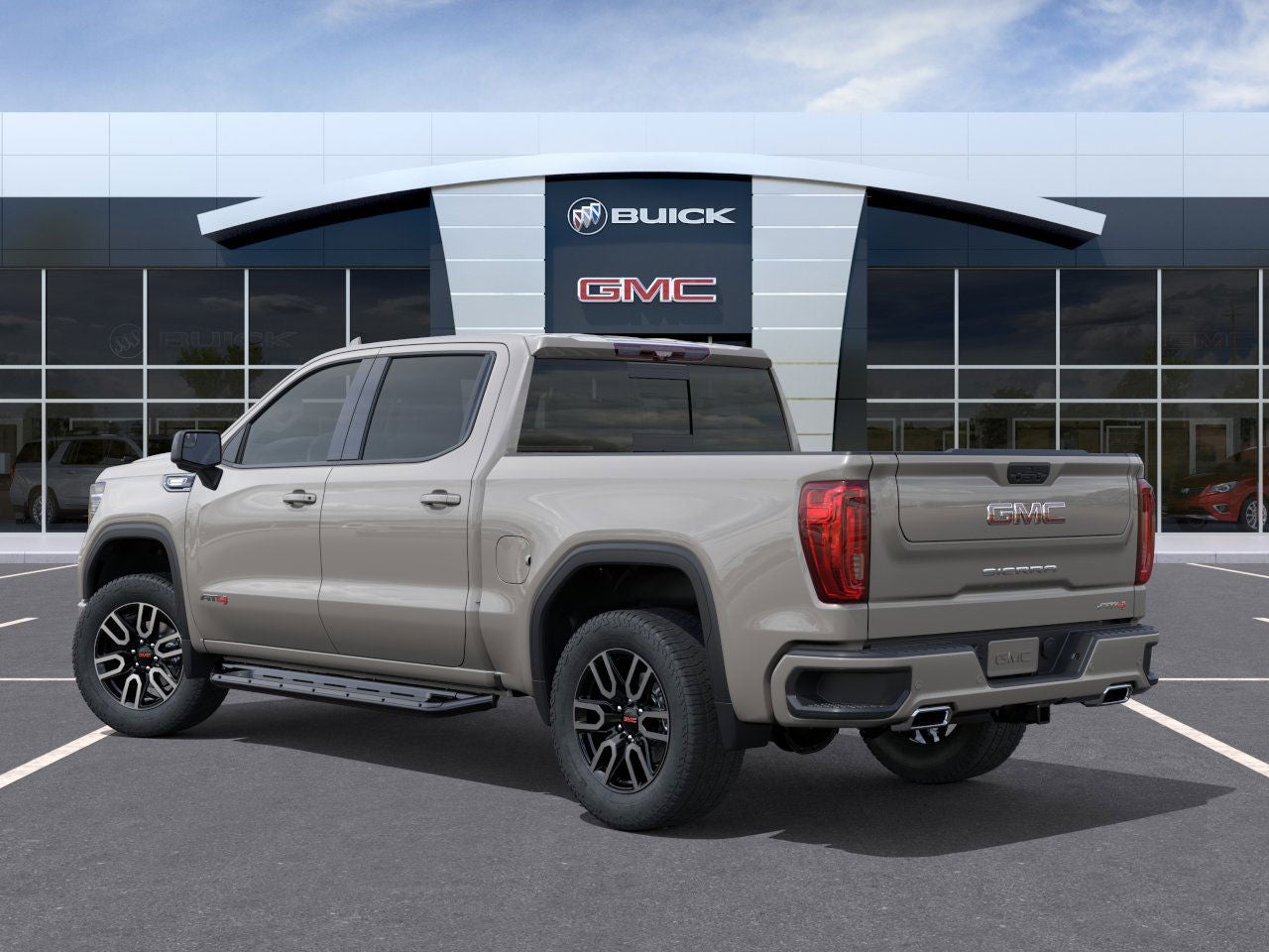 View vehicle photo 3