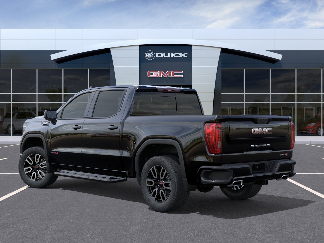 View vehicle photo 3
