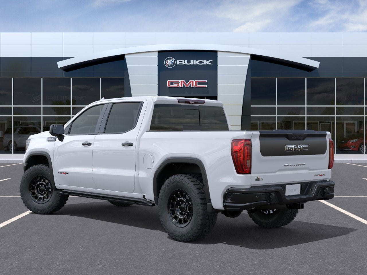 View vehicle photo 3