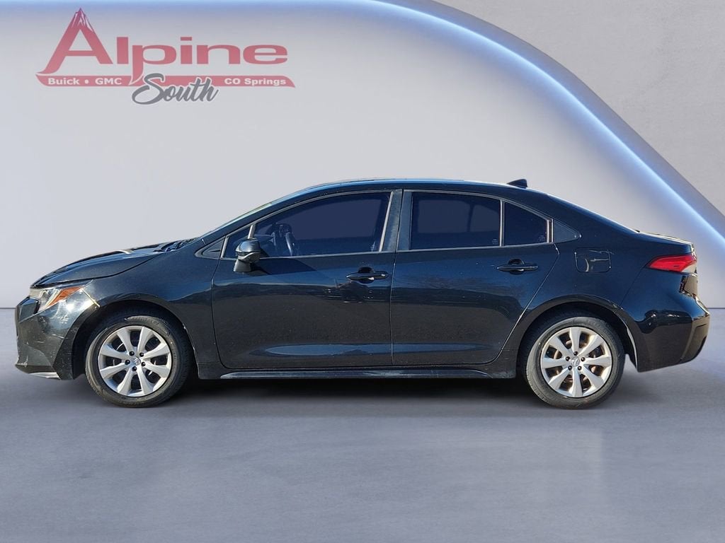 View vehicle photo 2