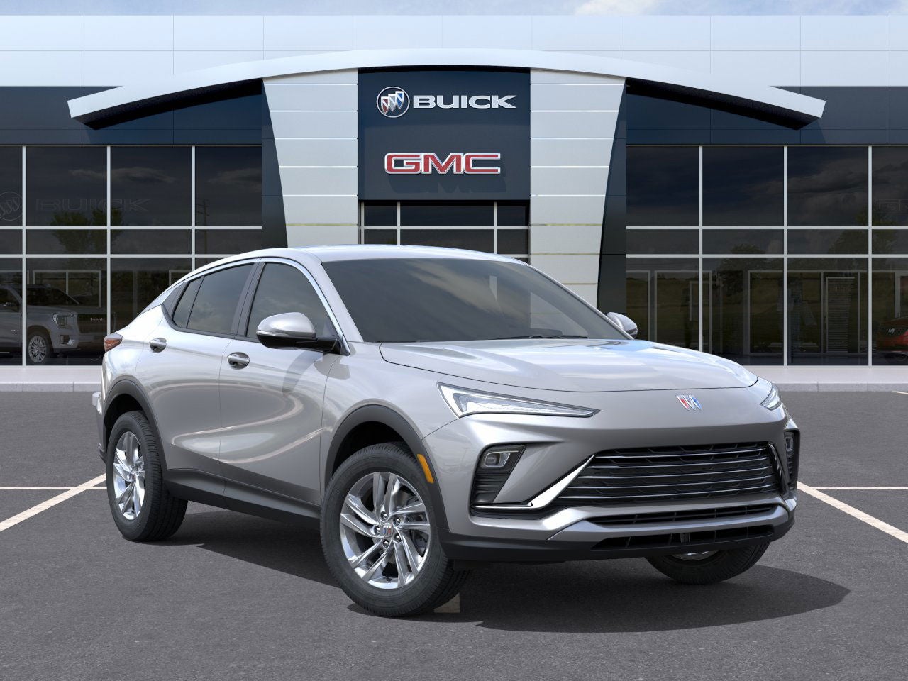 View vehicle photo 7