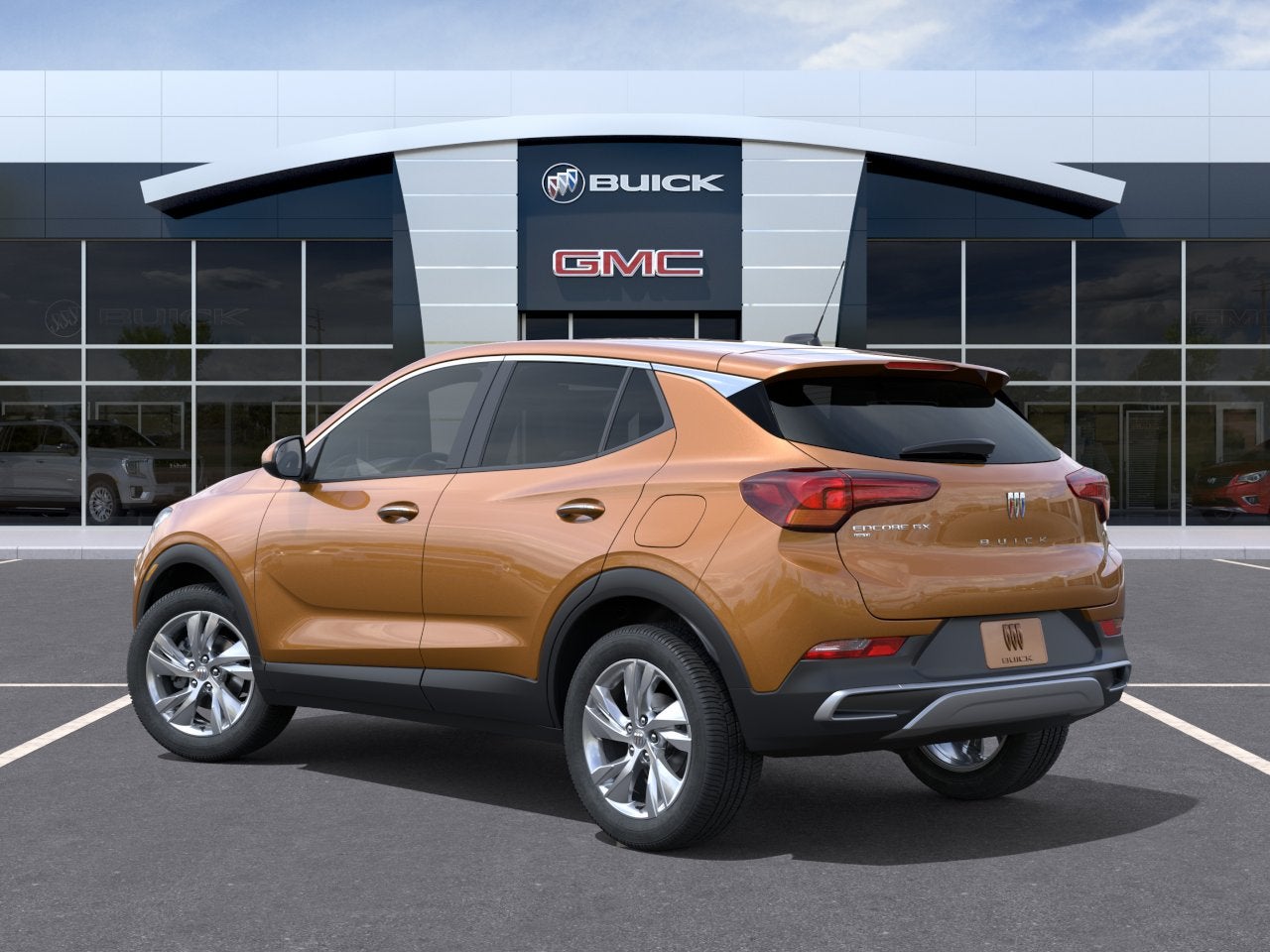View vehicle photo 3