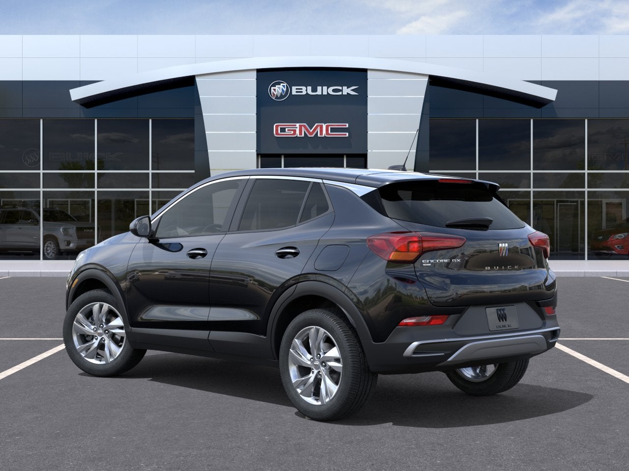 View vehicle photo 3