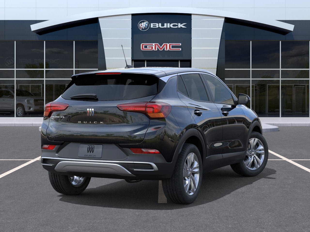 View vehicle photo 4