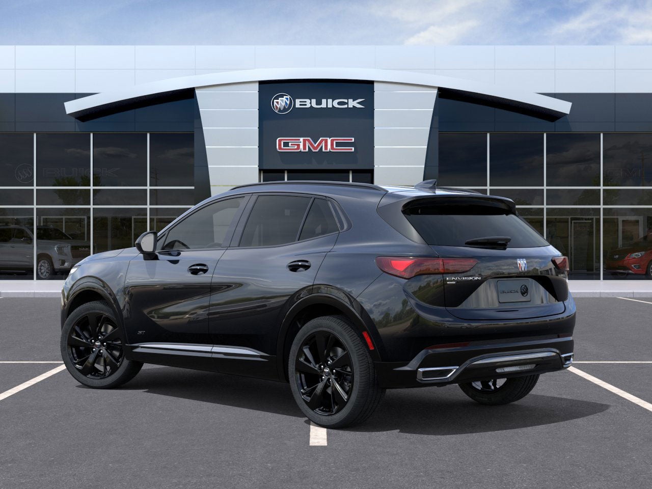 View vehicle photo 3