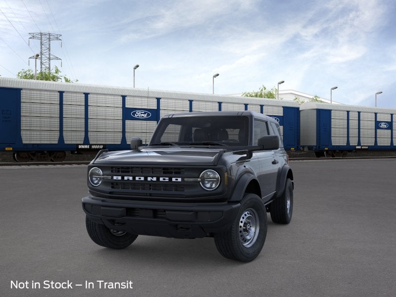 View vehicle photo 2