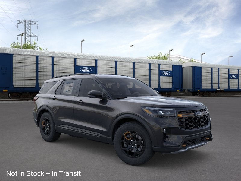 View vehicle photo 7