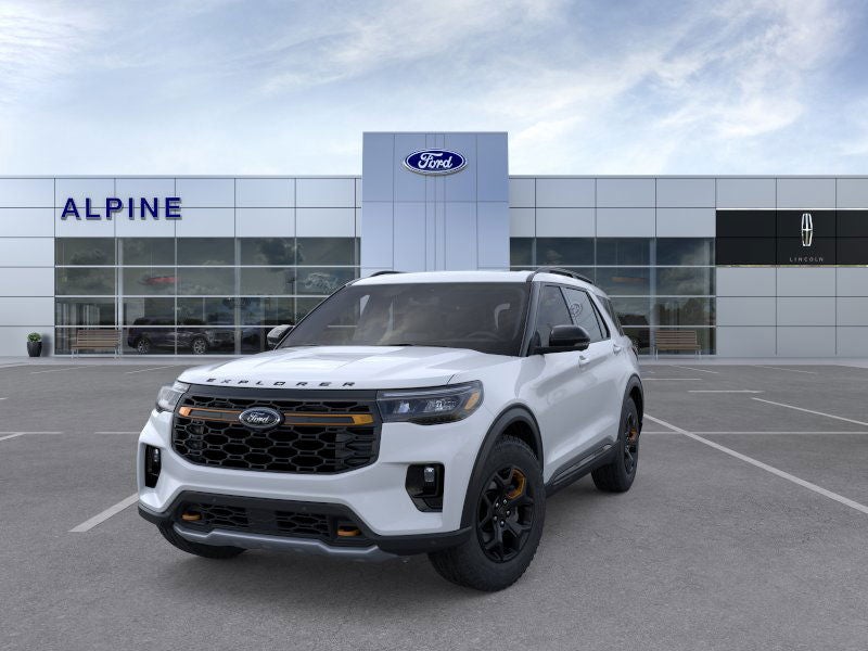 View vehicle photo 2