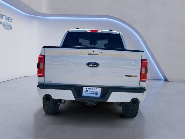 View vehicle photo 4