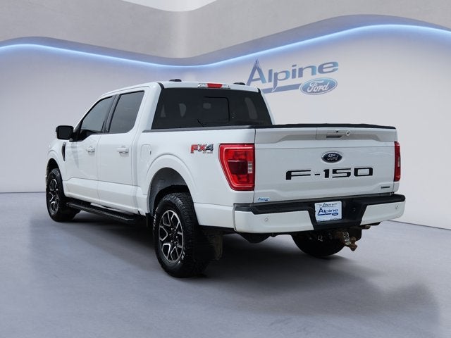 View vehicle photo 3