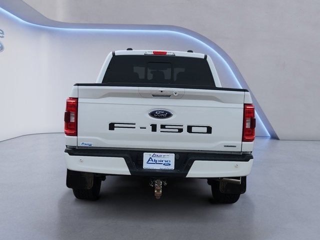 View vehicle photo 4