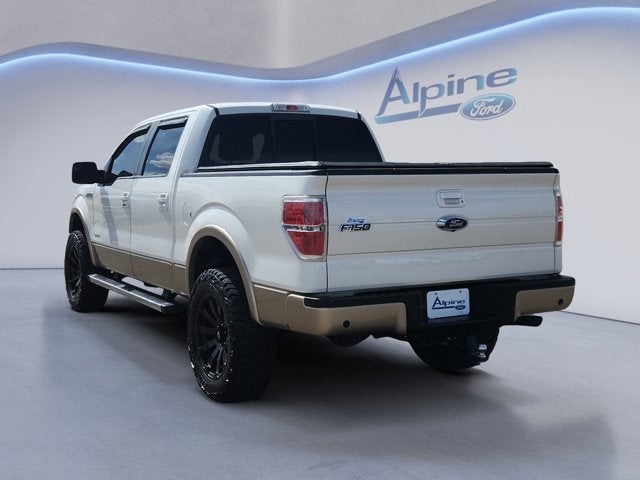 View vehicle photo 3