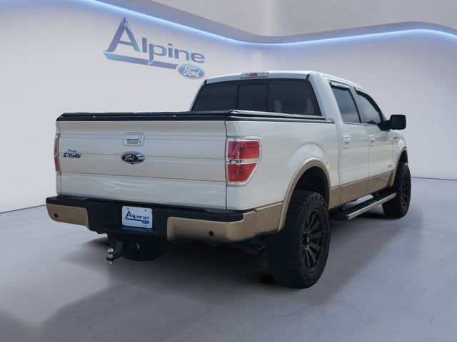 View vehicle photo 5