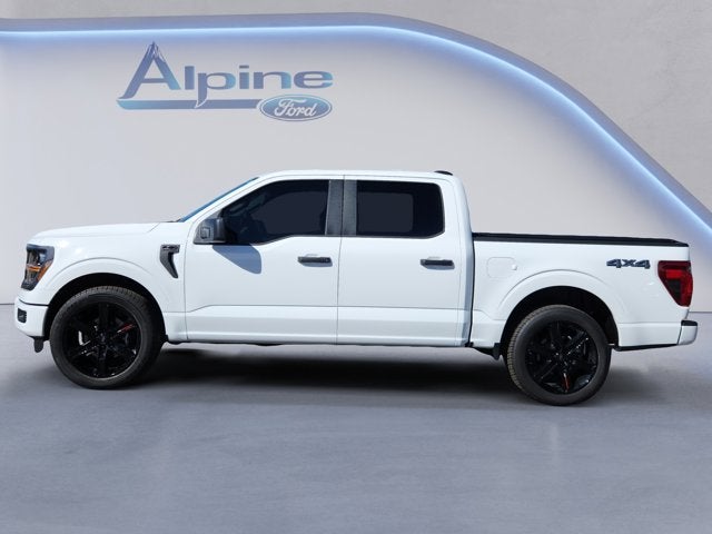 View vehicle photo 2