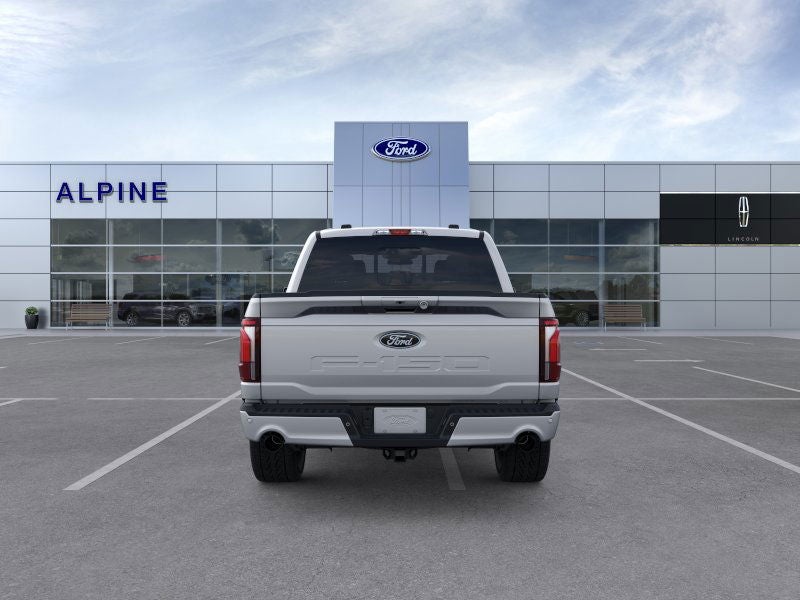 View vehicle photo 5