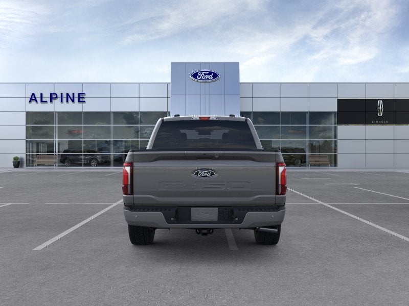 View vehicle photo 4