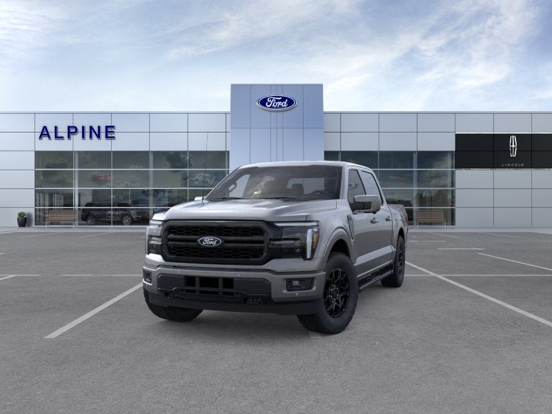 View vehicle photo 2