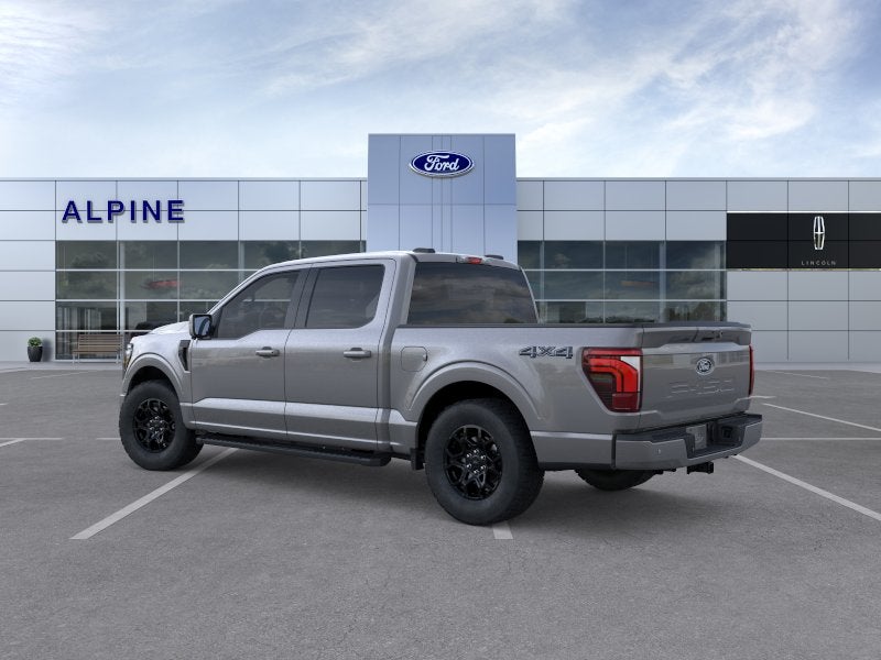 View vehicle photo 4