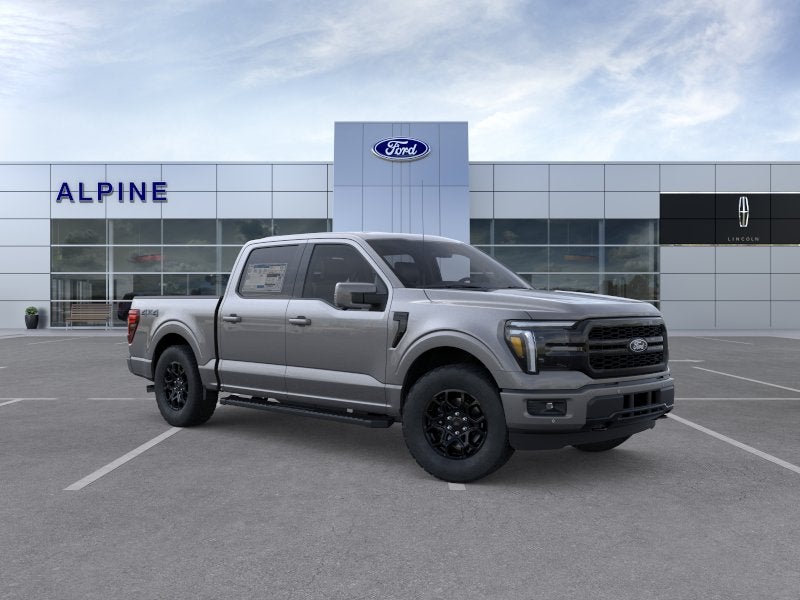 View vehicle photo 7
