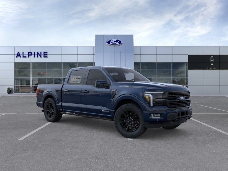 View vehicle photo 7