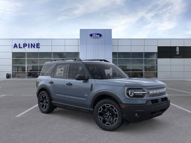 View vehicle photo 7