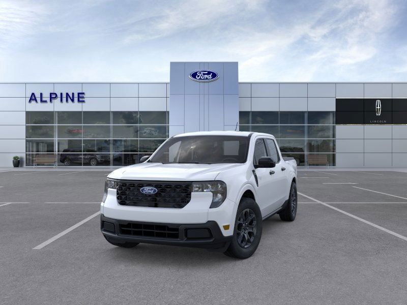 View vehicle photo 2