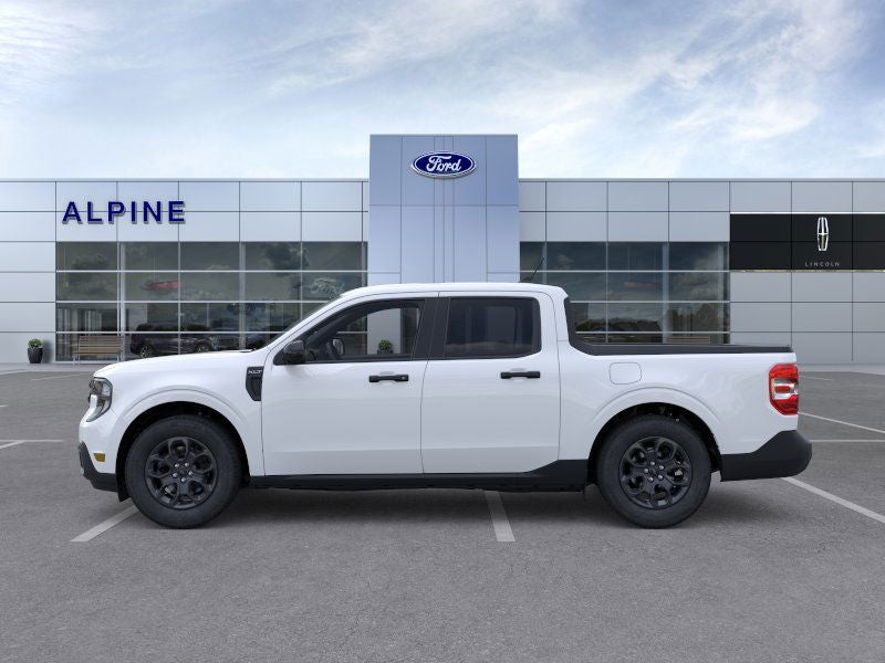 View vehicle photo 3