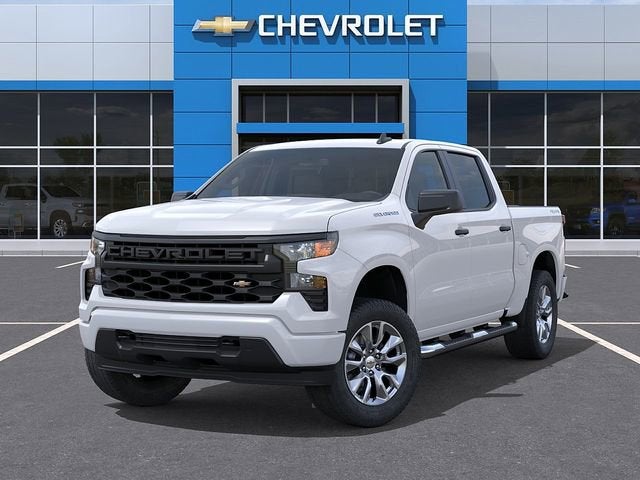 View vehicle photo 6