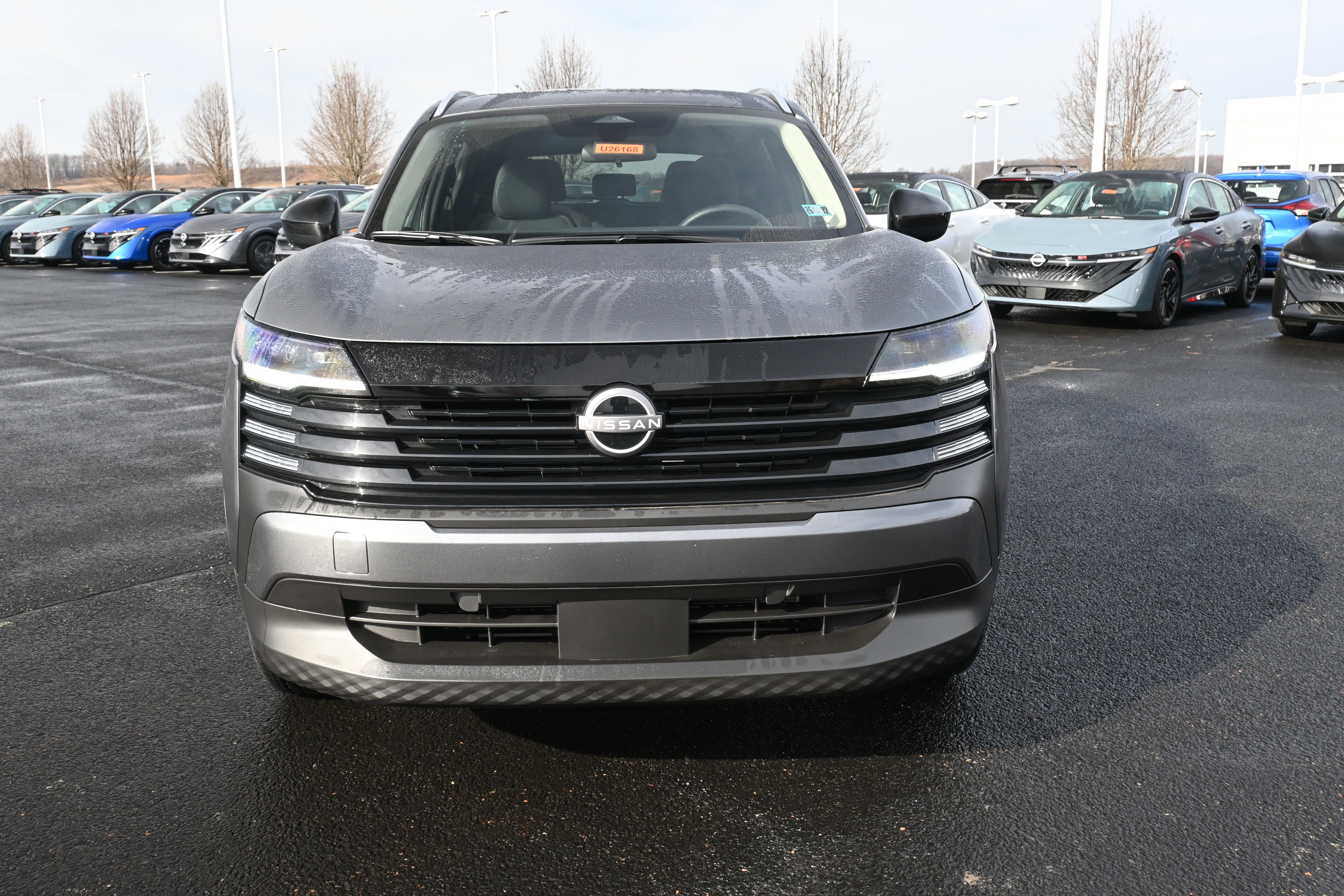 View vehicle photo 2