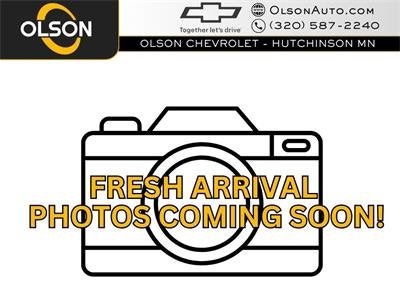 Lakeshore Blue Metallic 2026 Chevrolet Suburban SUV / Crossover Four-Wheel Drive Automatic
