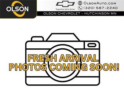 Lakeshore Blue Metallic 2026 Chevrolet Suburban LT 4WD SUV / Crossover Four-Wheel Drive Automatic
