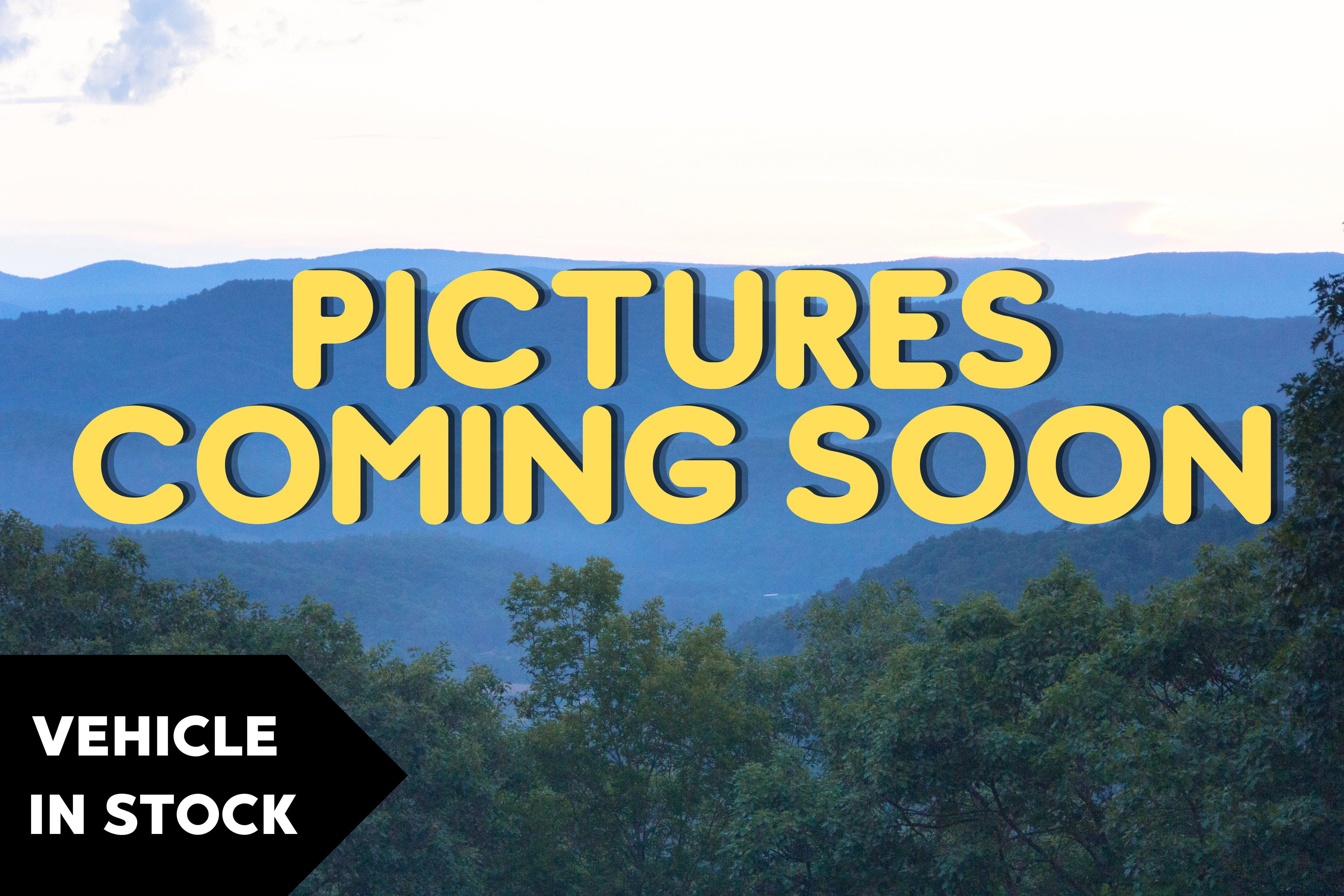 2018 GMC Sierra 1500 SLT Crew Cab 4WD