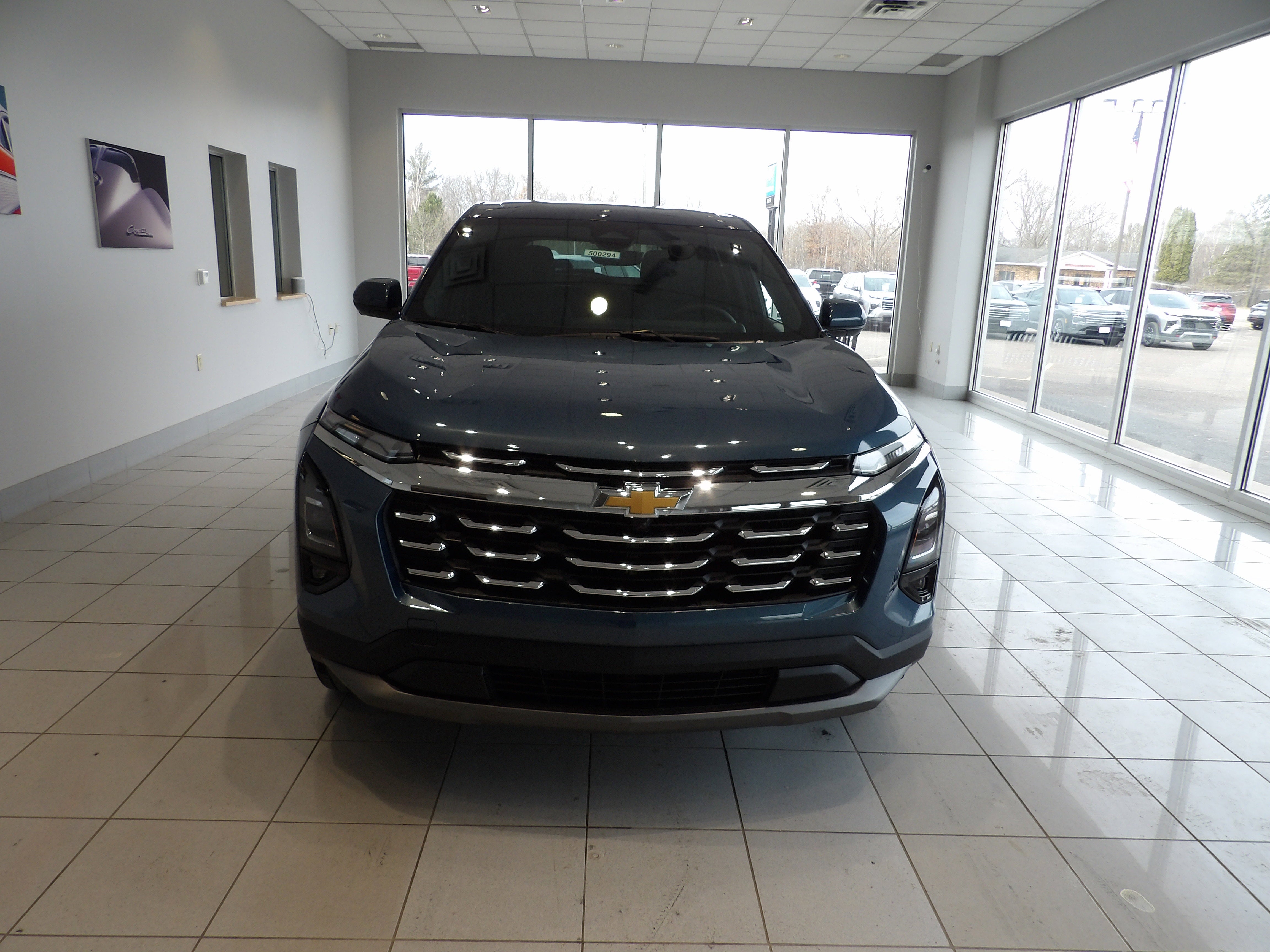 View vehicle photo 2