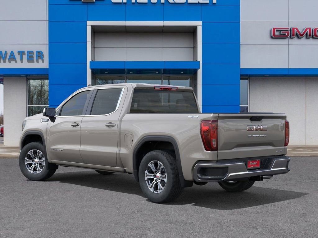 View vehicle photo 3