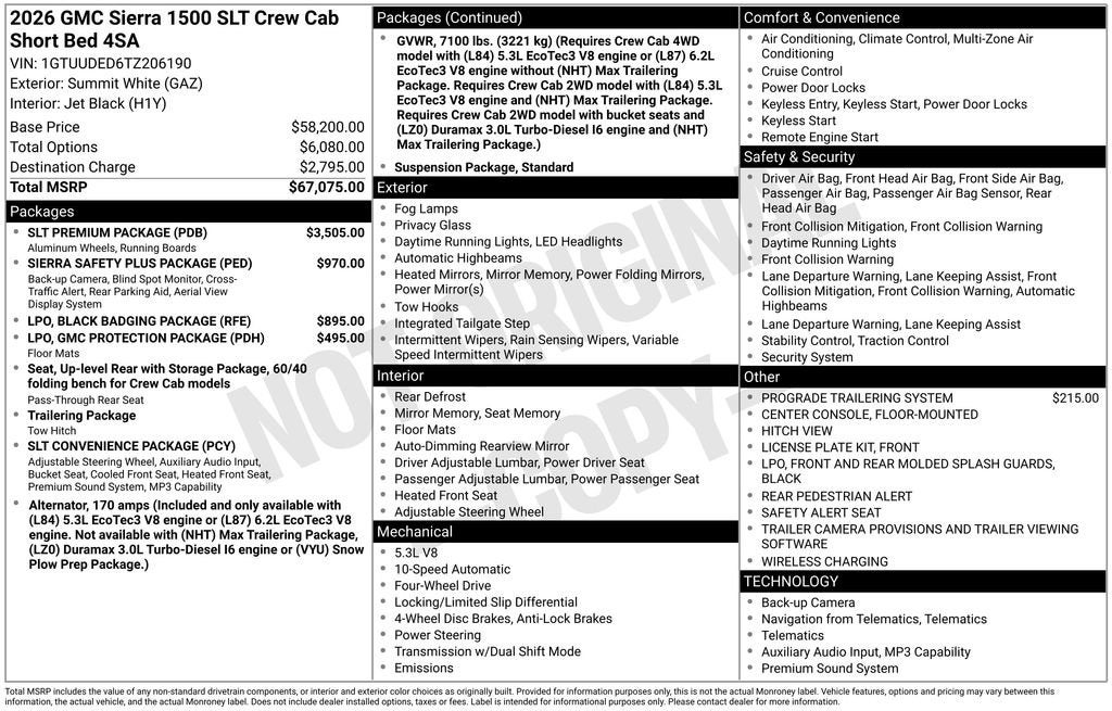 View vehicle photo 3