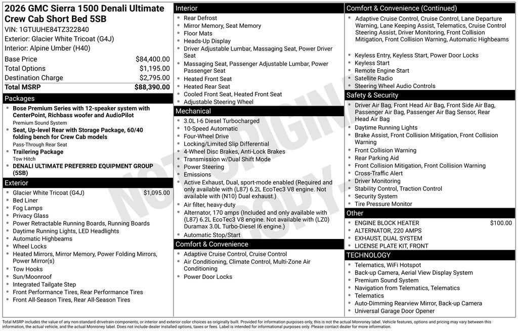 View vehicle photo 3