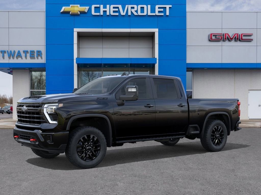 View vehicle photo 2