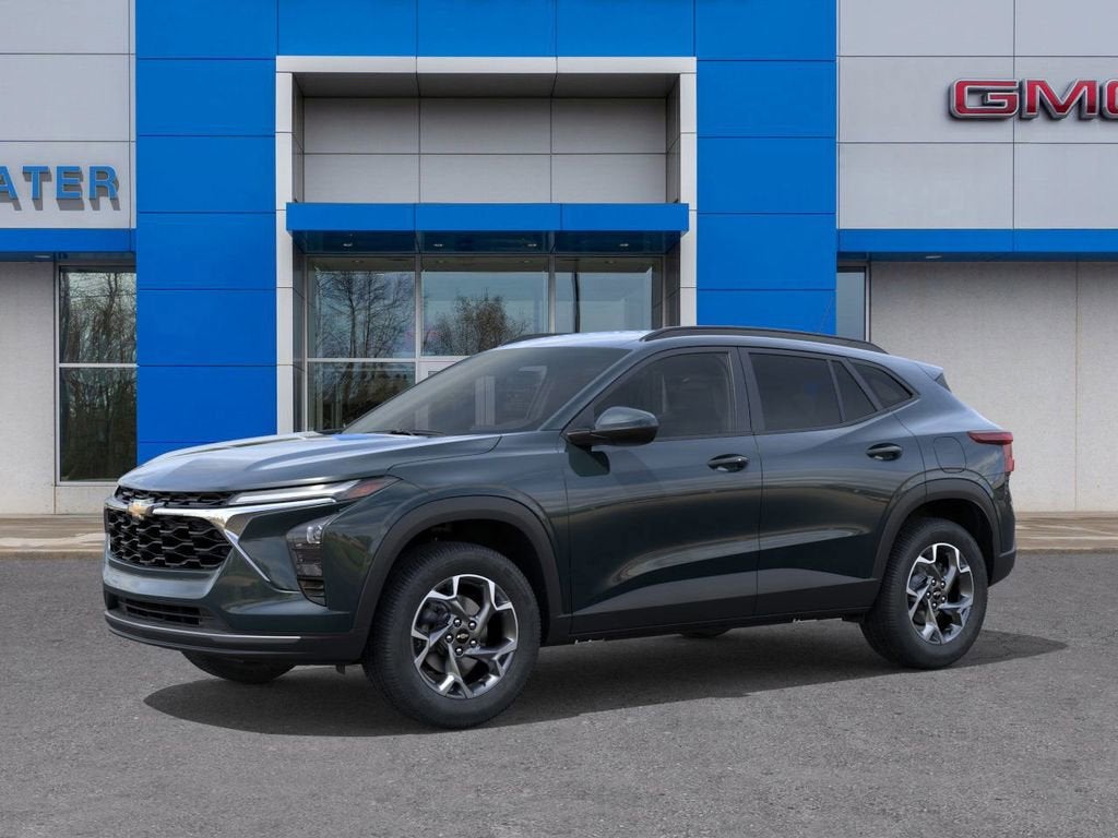 View vehicle photo 2