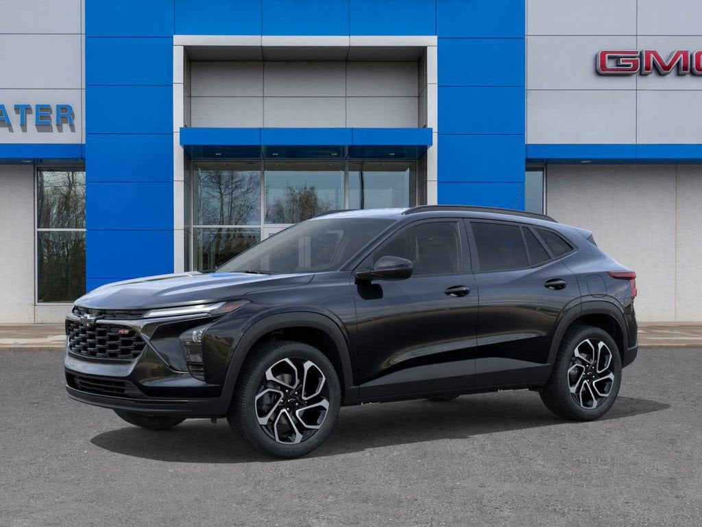 View vehicle photo 2