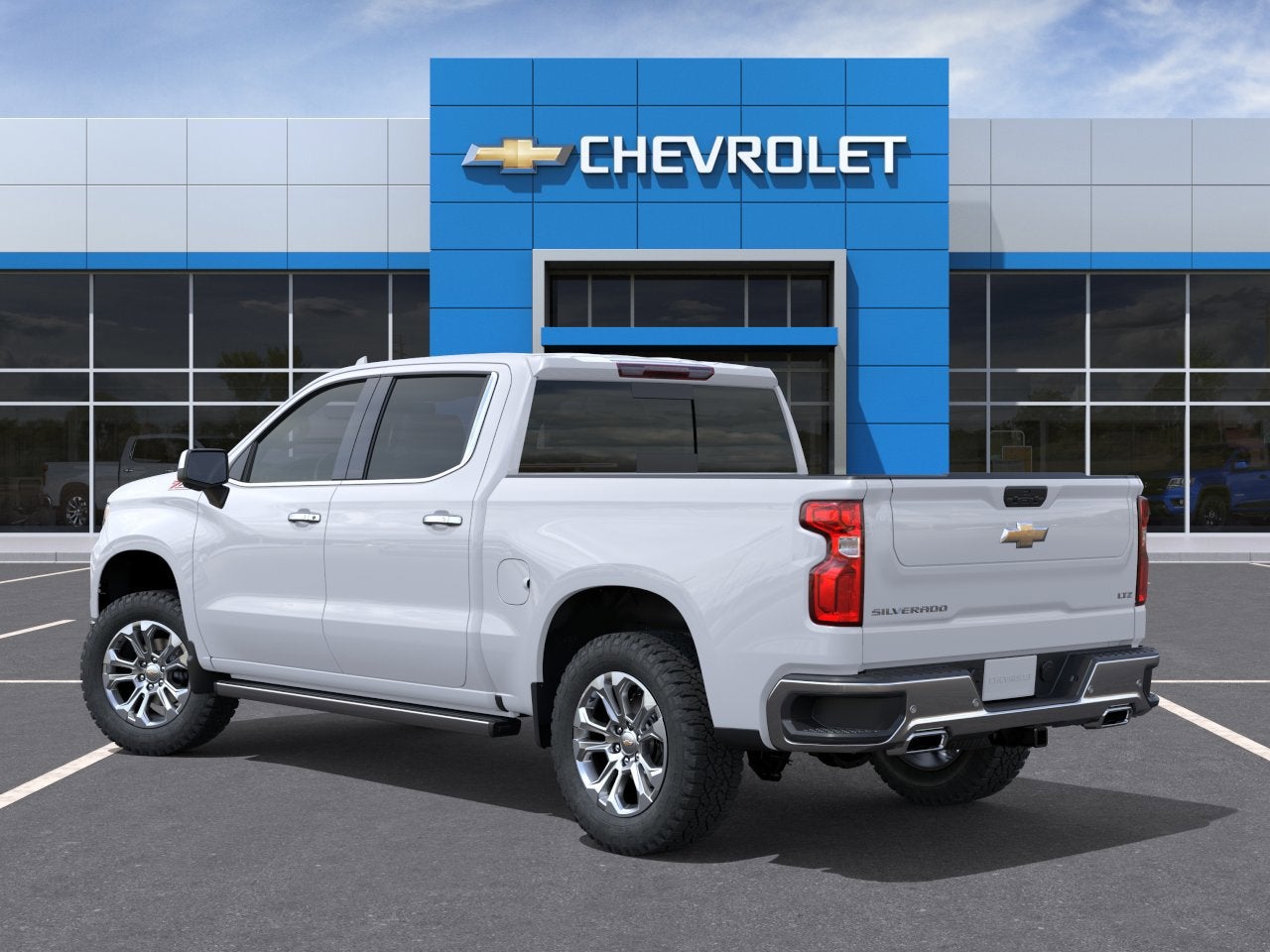 View vehicle photo 3
