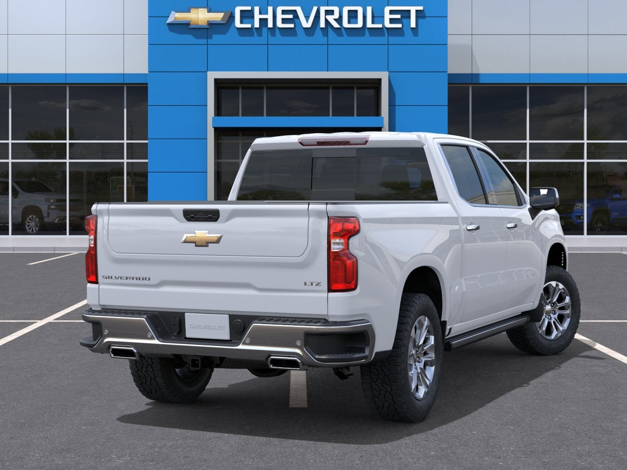 View vehicle photo 4