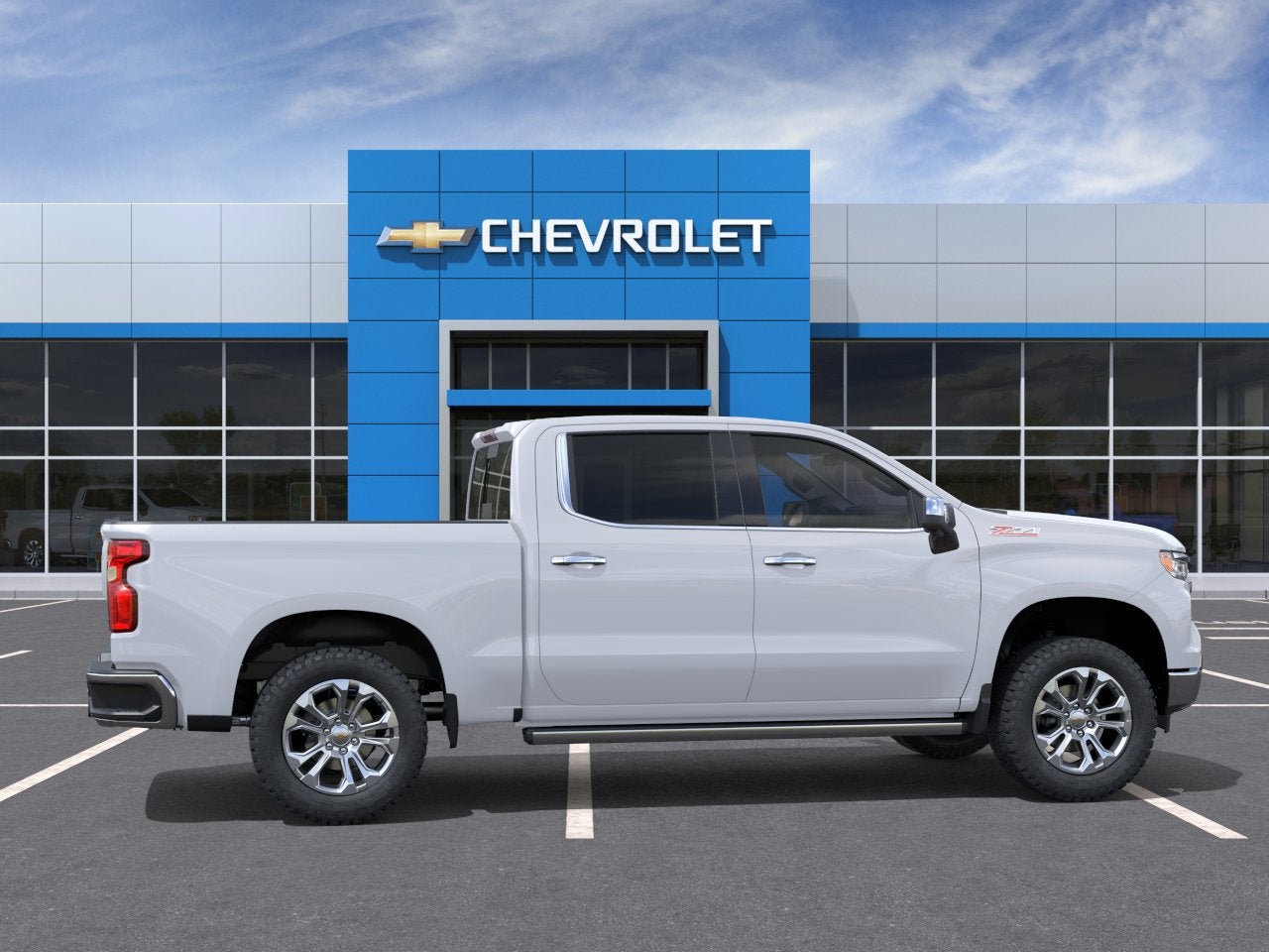 View vehicle photo 5