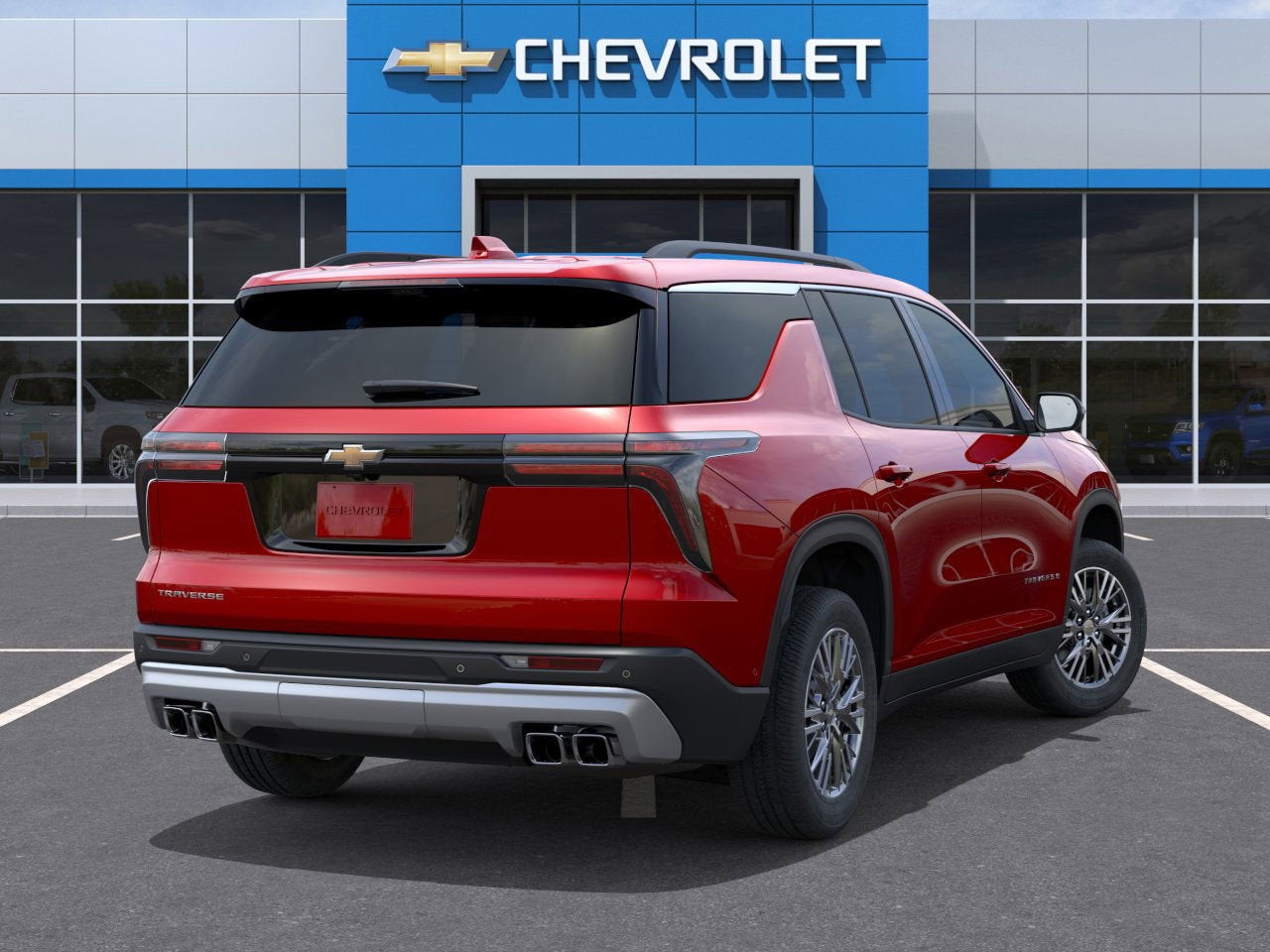 View vehicle photo 4
