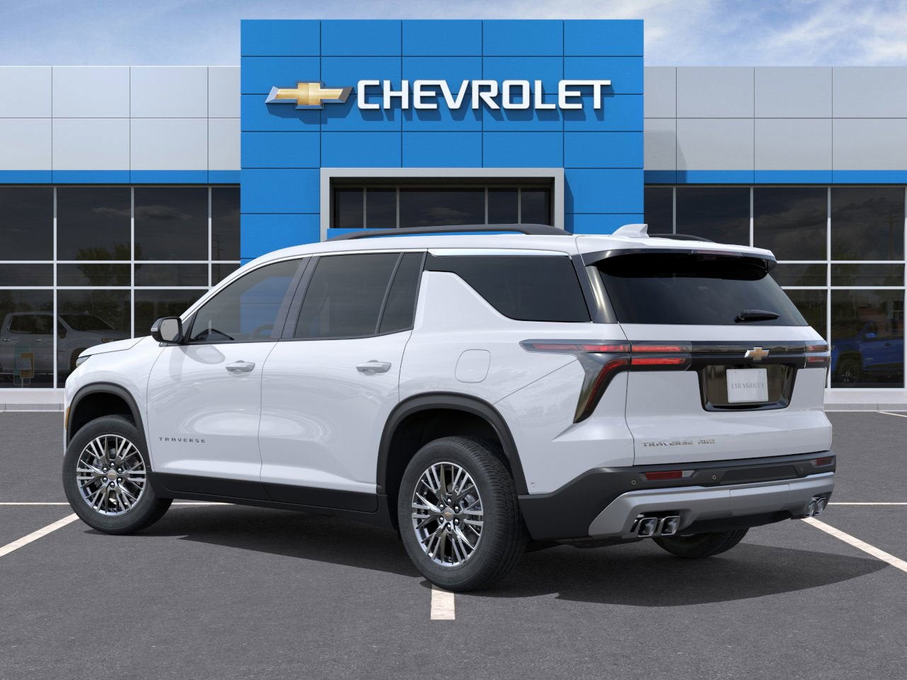 View vehicle photo 3