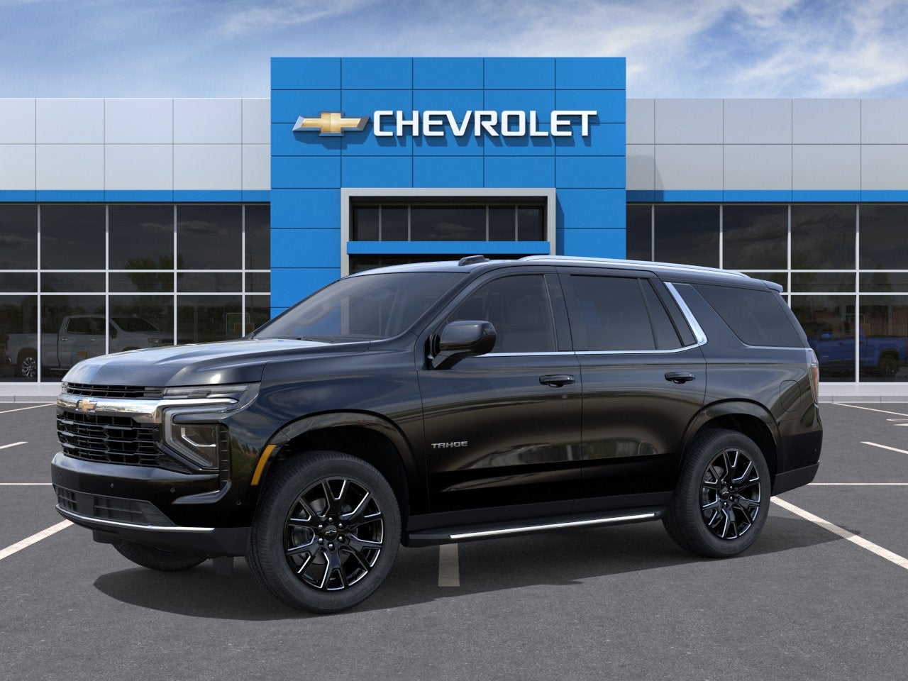 View vehicle photo 2