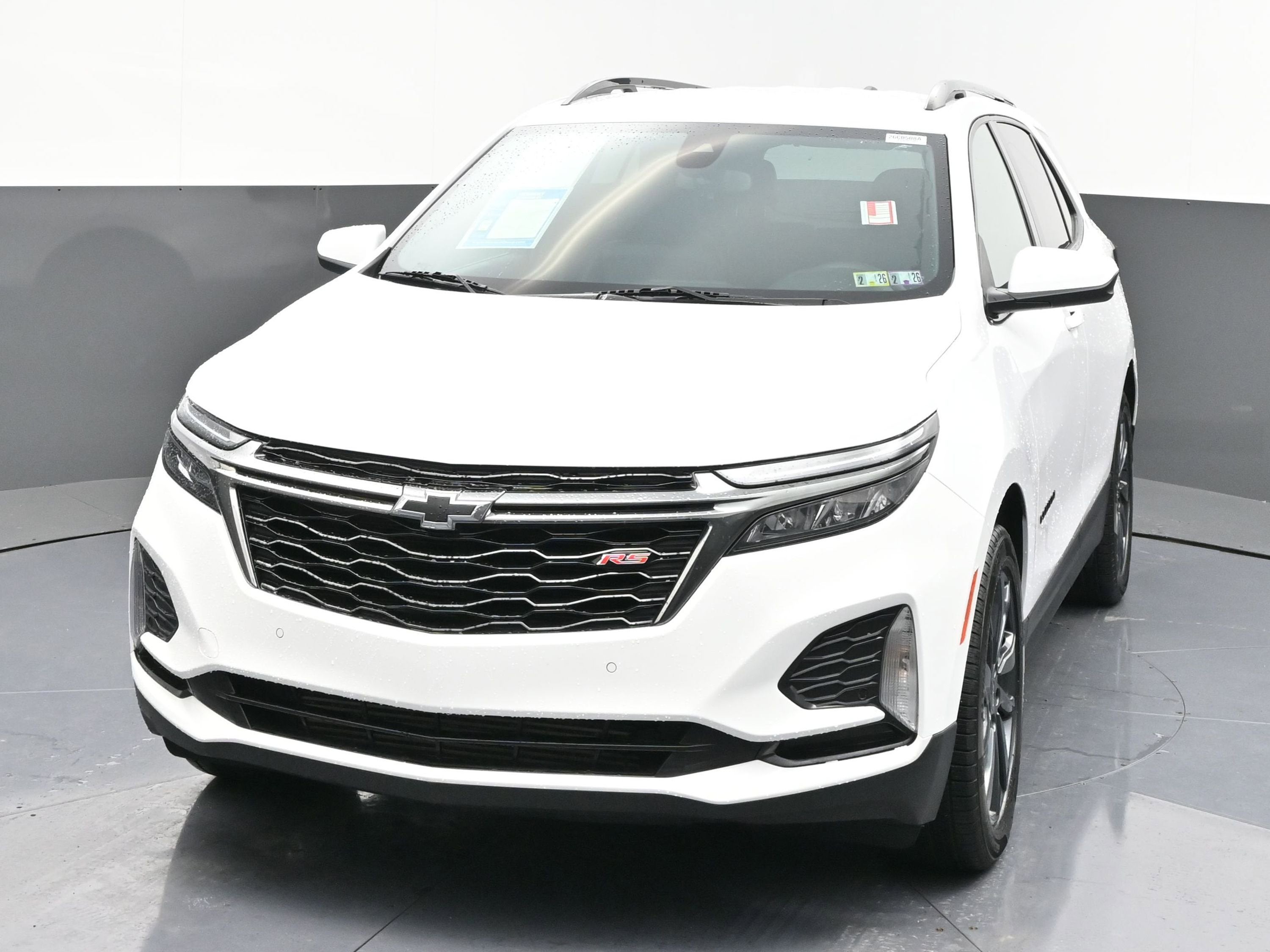 View vehicle photo 3