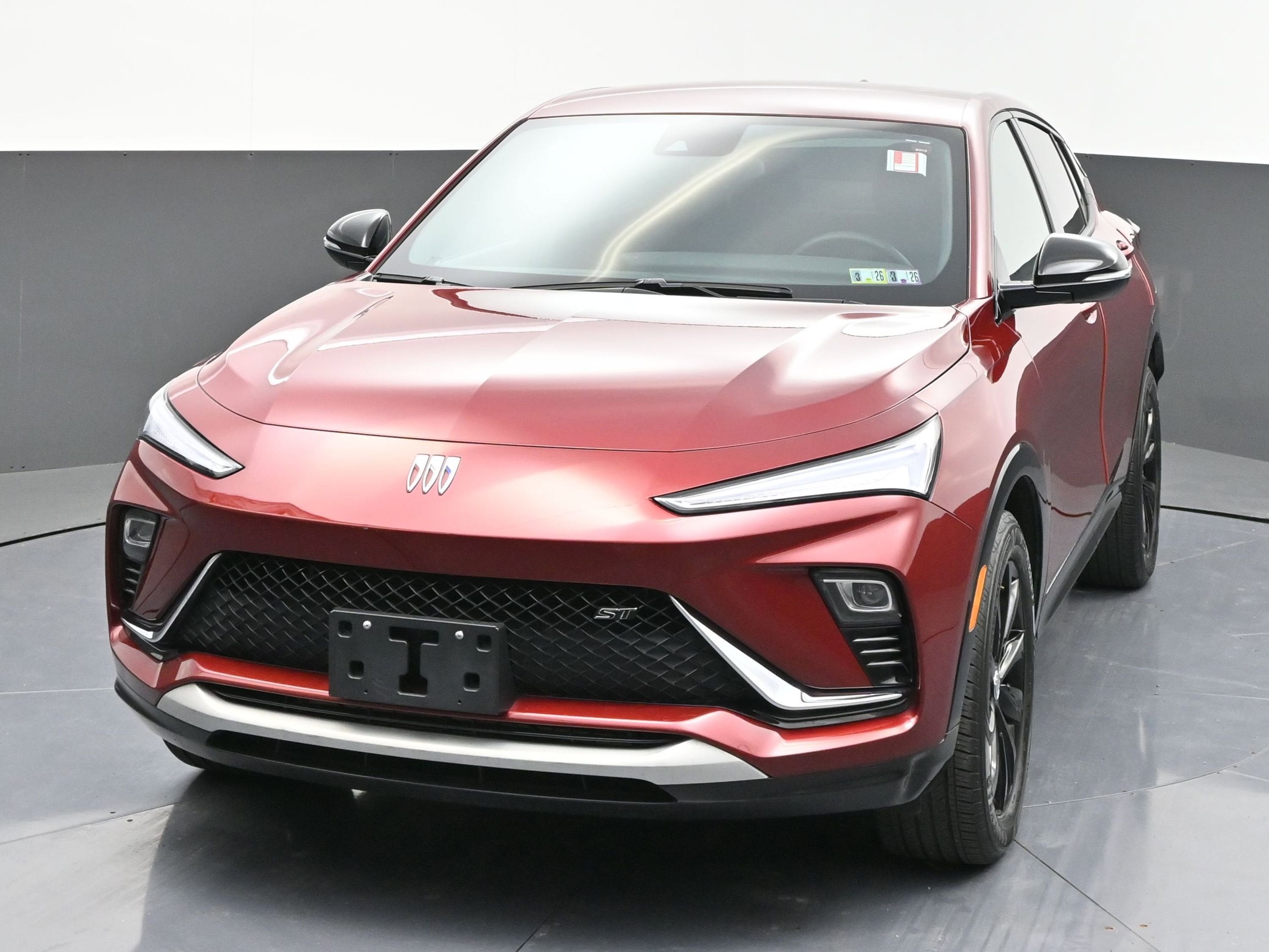 View vehicle photo 3